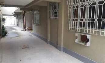 Imagem: Imbetiba- Excelente Apartamento de 3Qts