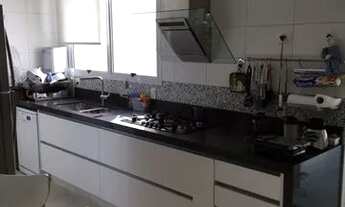 Imagem 6: Apartamento Venda Brooklin 209 m² 3 Dormitórios