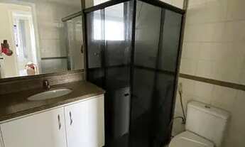 Imagem 5: Tyrol Próx. ao Master - Oportunidade