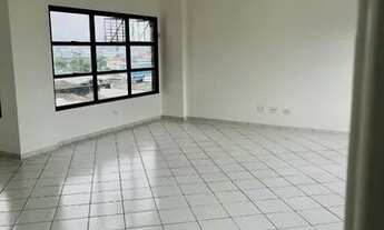 Imagem 4: Sala Comercial Venda ou Locação