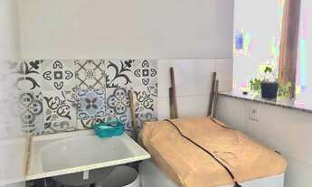 Imagem 6: CASA GEMINADA DUPLEX ICAIVERA, CONTAGEM/MG