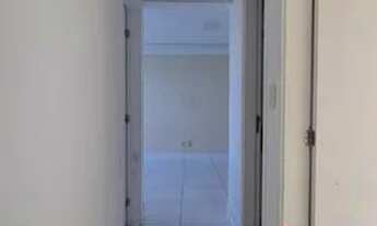 Imagem: APARTAMENTO RESIDENCIAL em SALVADOR - BA