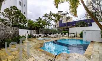 Imagem 2: Vl. Mascote - Corra que vai vender muito rápido