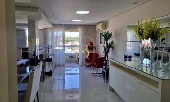 Imagem: Apartamento à venda no bairro Bom Abrigo