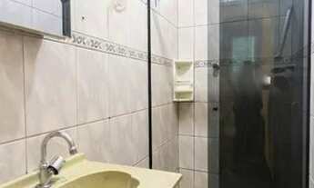 Imagem 6: Casa para Aluguel - Vila Yara, 3 Quartos, 120 m2