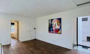 Imagem 7: Casa - Jardim Portugal - Valinhos