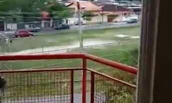 Imagem 5: Ótimo Apartamento em Sulacap