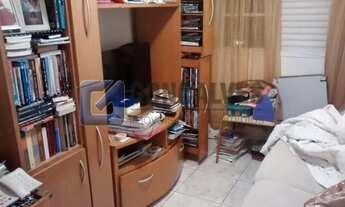 Imagem 6: SAO BERNARDO DO CAMPO - Residential / Apartment - DEMARCHI