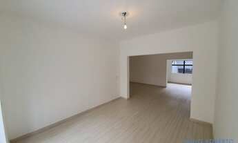 Imagem 4: SOBRADO - PERDIZES - SP