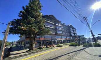 Imagem: Hospede-se em Casa! Ed. Florencia - 3 quartos