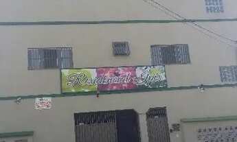 Imagem: Kitnet proximo ao buriti shopping