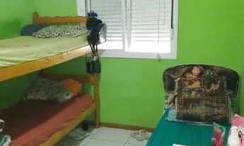 Imagem 3: Imóvel a venda em Brotas