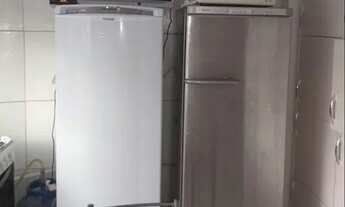 Imagem 2: Quartos individuais ao lado do metrô 549,00 tudo incluso