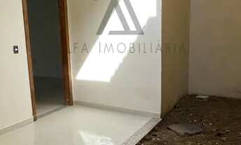 Imagem 5: Casa Duplex 3 Quartos com Suíte em Planície da Serra