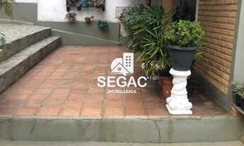 Imagem 3: Casa com 6 dormitórios à venda em Belo Horizonte