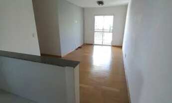 Imagem 2: Apartamento para locação - Vila Mariana