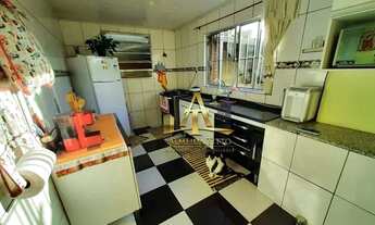 Imagem 6: Casa para alugar, - Jardim dos Camargos - Barueri/SP com 3 dormitórios