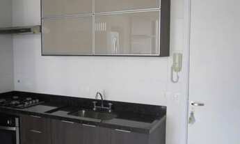 Imagem 5: Apartamento residencial para Locação JK Studio , Sorocaba- SP