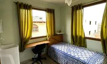 Imagem 3: Kitnet para alugar em Santa Mônica, Vila Velha - ES