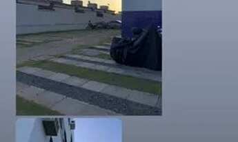 Imagem 2: Aluga-se apartamento em pau amarelo