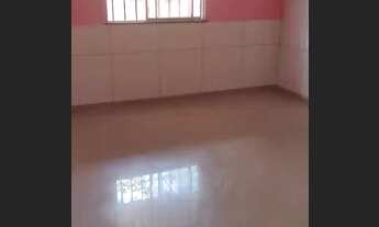 Imagem 6: Aluga se casa cx d'água ótimo local