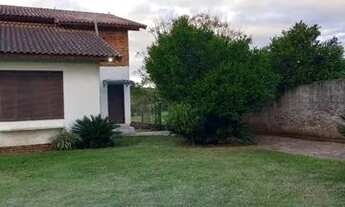Imagem 2: Casa para alugar em Dois Irmãos-RS