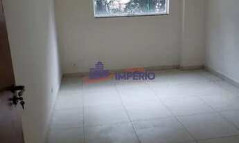 Imagem 3: Apartamento com 1 dorm, Vila Barros, Guarulhos, Cod: 7517