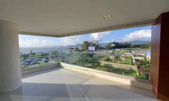 Imagem 4: Aluguel Apartamento com 3 dormitórios