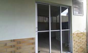 Imagem 2: Casa - Jardim Ypê - Paulínia