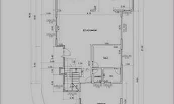 Imagem 5: Casa - Parque Brasil 500 - Paulínia