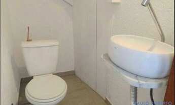 Imagem 3: SOBRADO - CAMPO BELO - SP