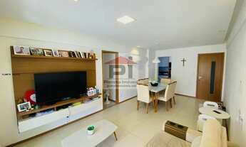 Imagem: Apartamento 3 Quartos para Venda em Salvador