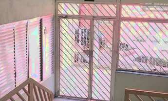 Imagem 3: Apartamento 32m2