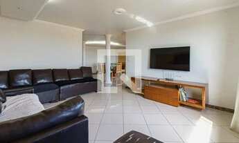 Imagem: Casa para Aluguel - Boa Vista, 4 Quartos