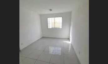 Imagem 2: Alugo apartamento térreo em Tejipió