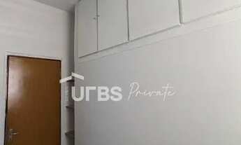 Imagem 7: Dona Chafia - Apartamento 3 quartos