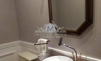 Imagem 7: FLORIANóPOLIS - Apartamento Padrão - Coqueiros