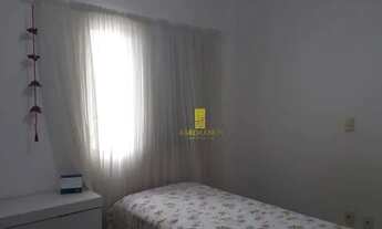 Imagem: Apartamento com 3 dormitórios, 73 m²