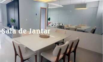 Imagem 6: Foz do Iguaçu Residencial. 2 ou 3/4. 1 ou 2 Vagas. P49