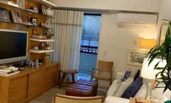 Imagem 4: MM- APARTAMENTO NAS GRAÇAS