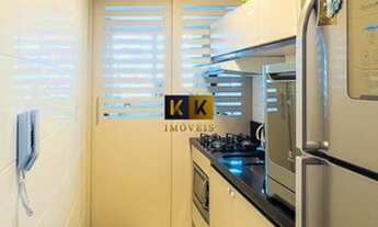 Imagem 7: Cobertura mobiliada em Torres!