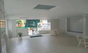 Imagem 4: Salvador - Apartamento Padrão - Vila Laura