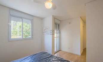 Imagem 6: Apartamento - Aclimação - Locação!