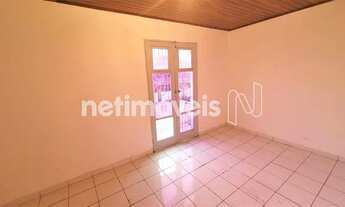 Imagem 7: Locação Casa Santana São Paulo