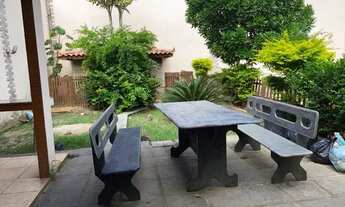 Imagem 2: Locação de casa por temporada ou anual