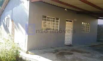 Imagem 4: Casa para Venda em Alto Paraíso de Goiás, Novo Horizonte, 3 dormitórios, 2 banheiros, 2 va