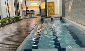 Imagem 3: Condomínio Villa Segura