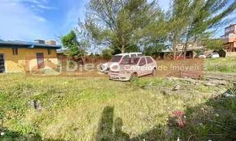 Imagem 6: Imóvel Comercial para Venda em Cidreira, Centro