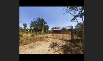 Imagem 7: Chácara em aragoiania