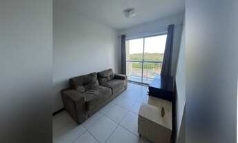 Imagem: Itapuã Parque, 3 quartos, apartamento com